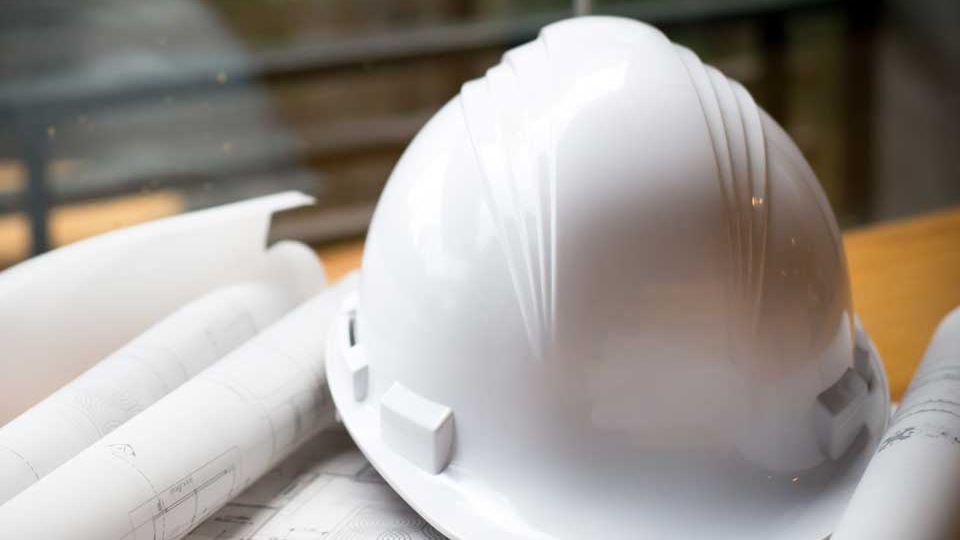 nuestros-servicios
