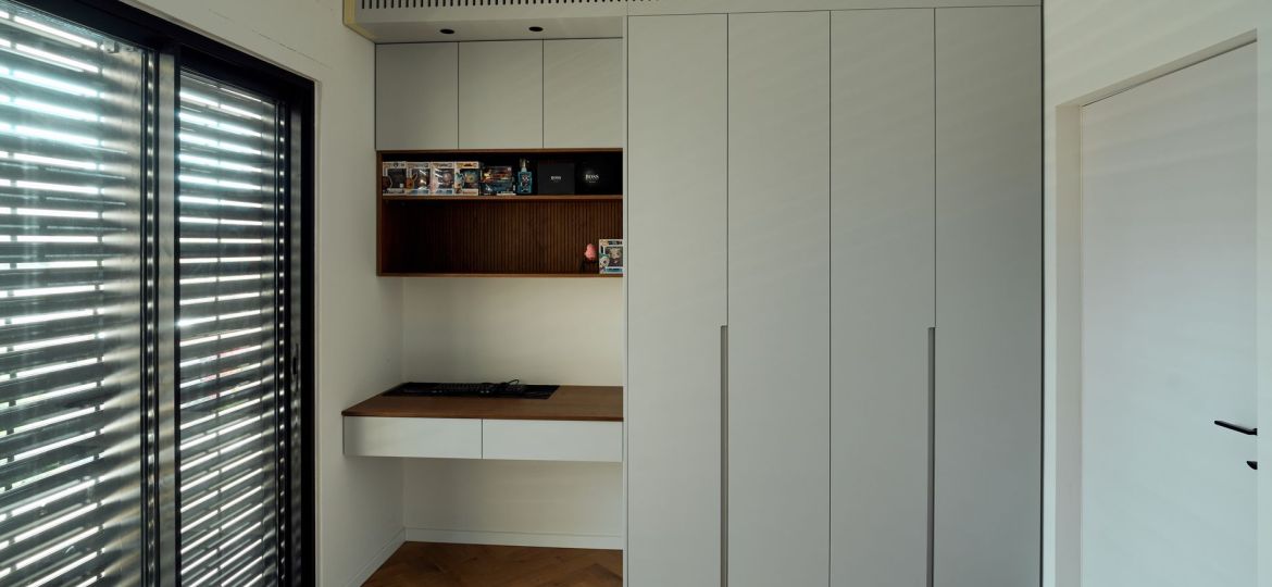 small apartment interior design,space saving furniture,home renovation contractor,modern storage solutions