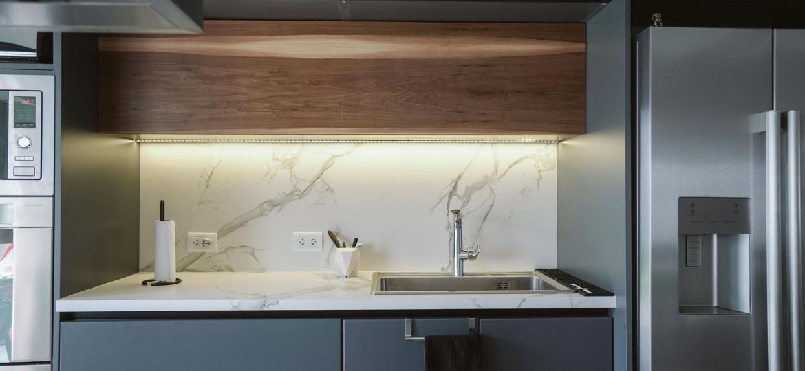 kitchen renovation madrid interior design, kitchen remodeling contractor, modern kitchen cabinets, kitchen tiles installation