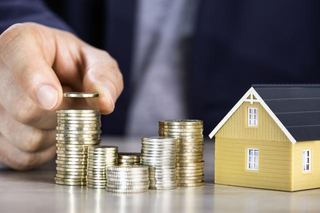 aumentar valor vivienda en madrid