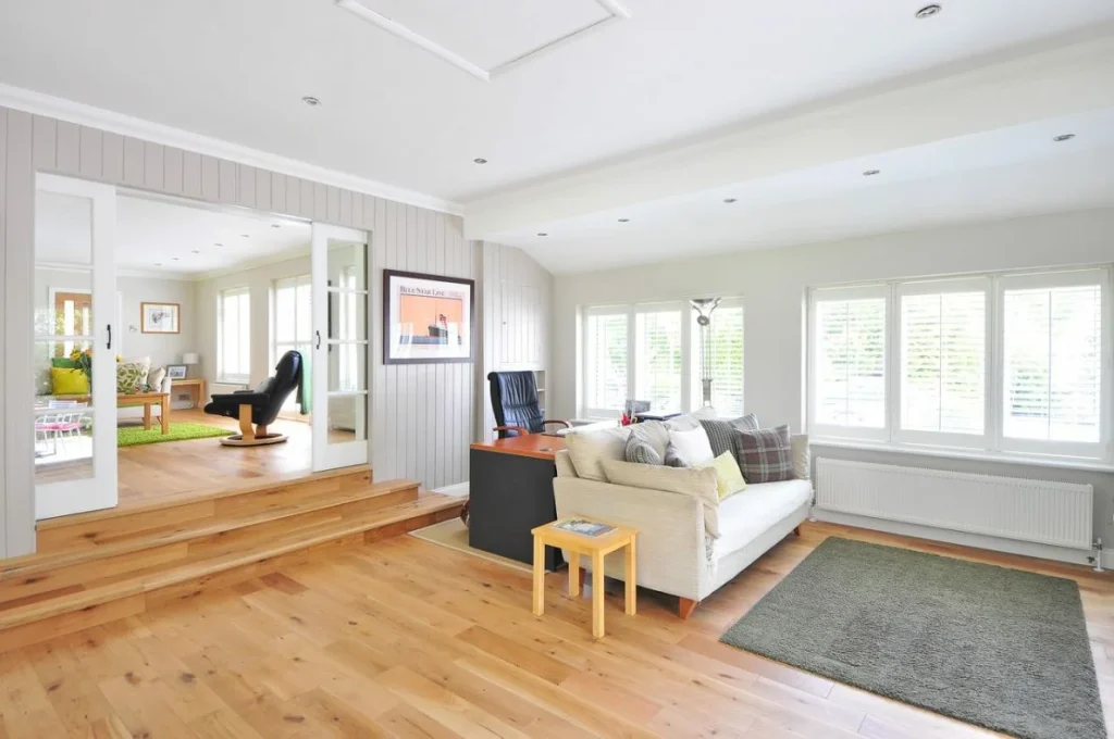 formas de aumentar valor vivienda en madrid