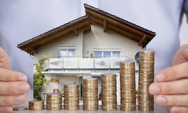 maneras de aumentar valor vivienda en madrid