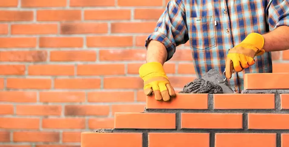 escoger al mejor profesional para tu reforma