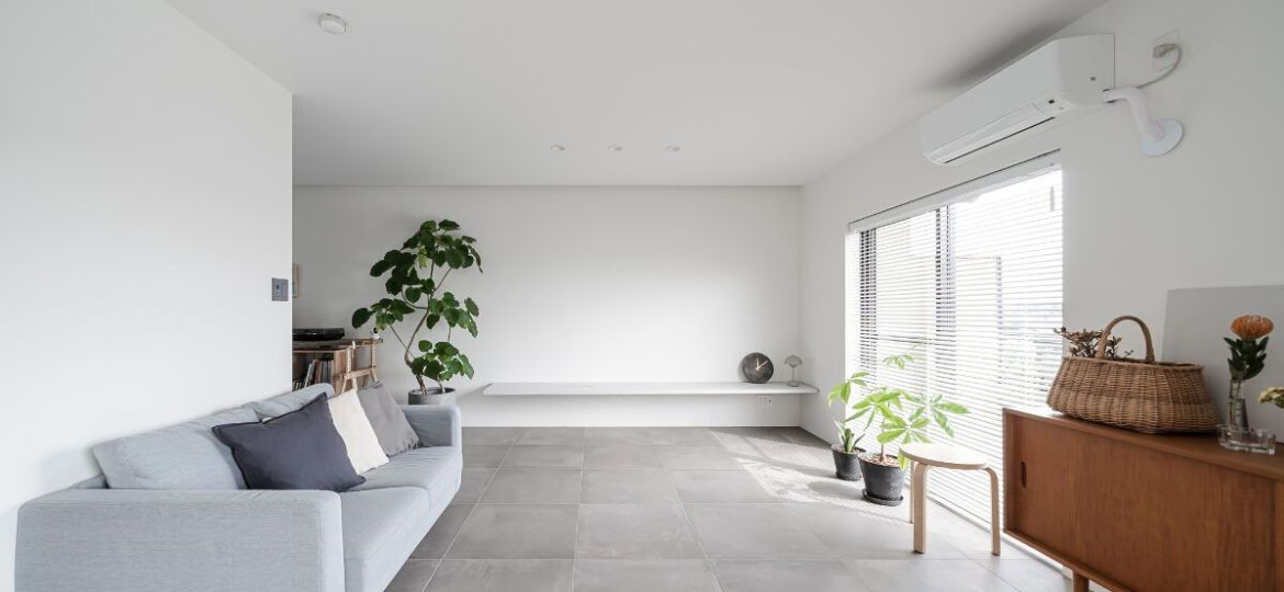 Cómo planificar una reforma integral paso a paso