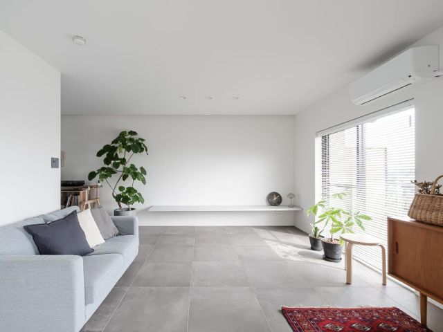 Cómo planificar una reforma integral paso a paso