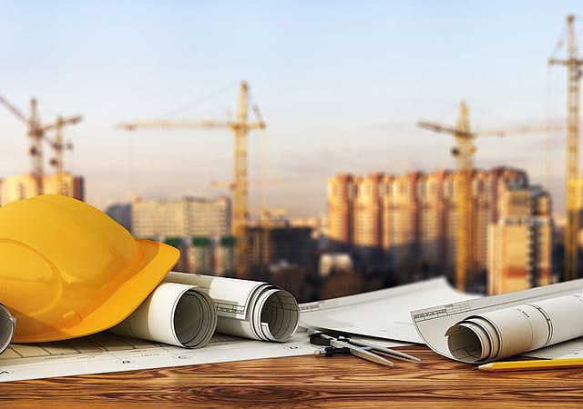 Cuánto cuesta reformar un piso de 70, 90 o 120m² en 2026