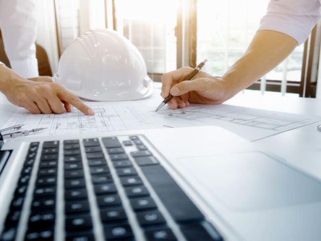 Reforma barata vs reforma profesional diferencias