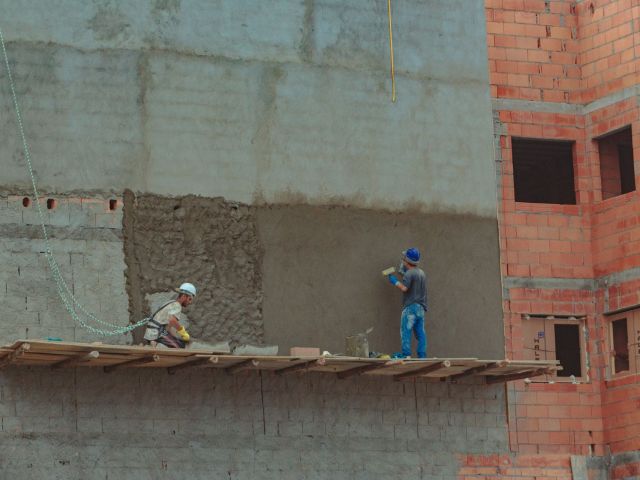 Qué incluye reforma integral en Parla
