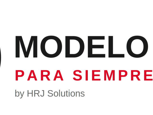 modelo 360