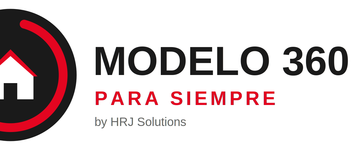 modelo 360