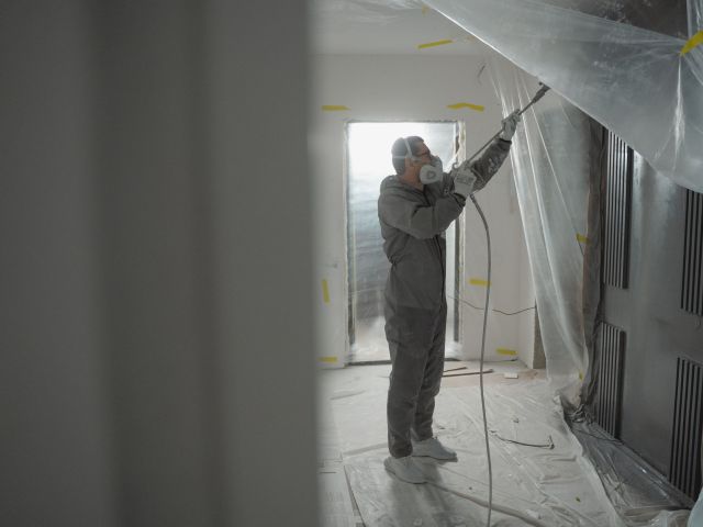 kitchen renovation interior design, modern kitchen remodel contractor, kitchen remodel before after