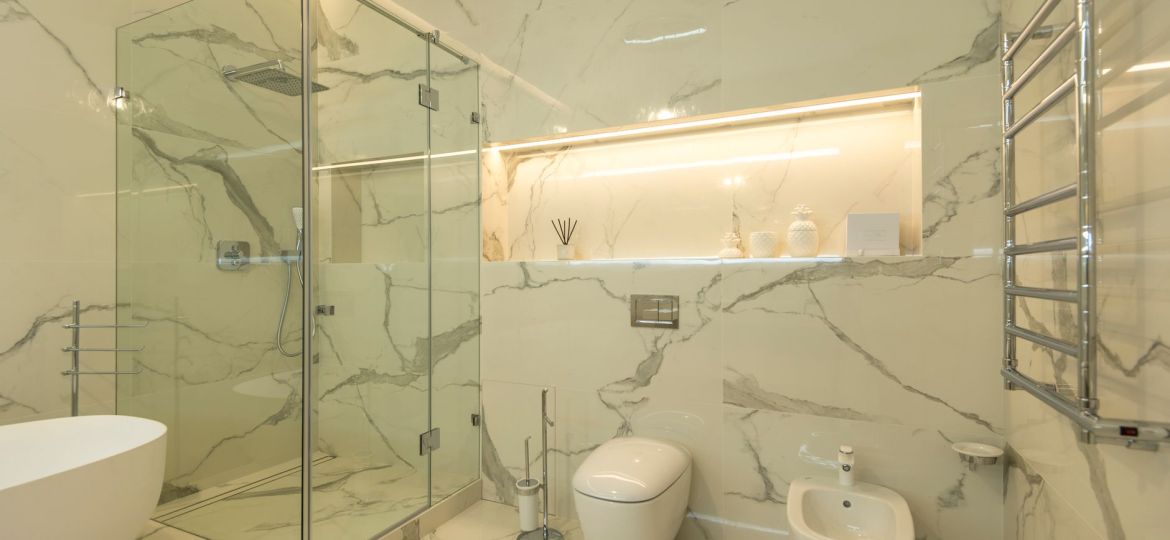 bathroom renovation permits madrid, construction license bathroom, home improvement legal compliance